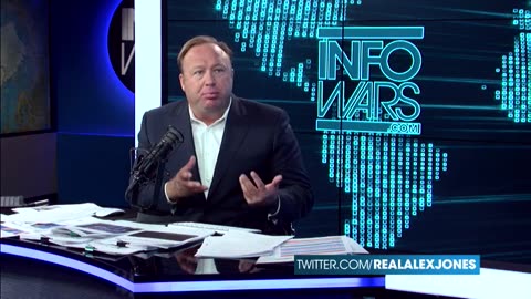 IW Archives 2016 Jul 27