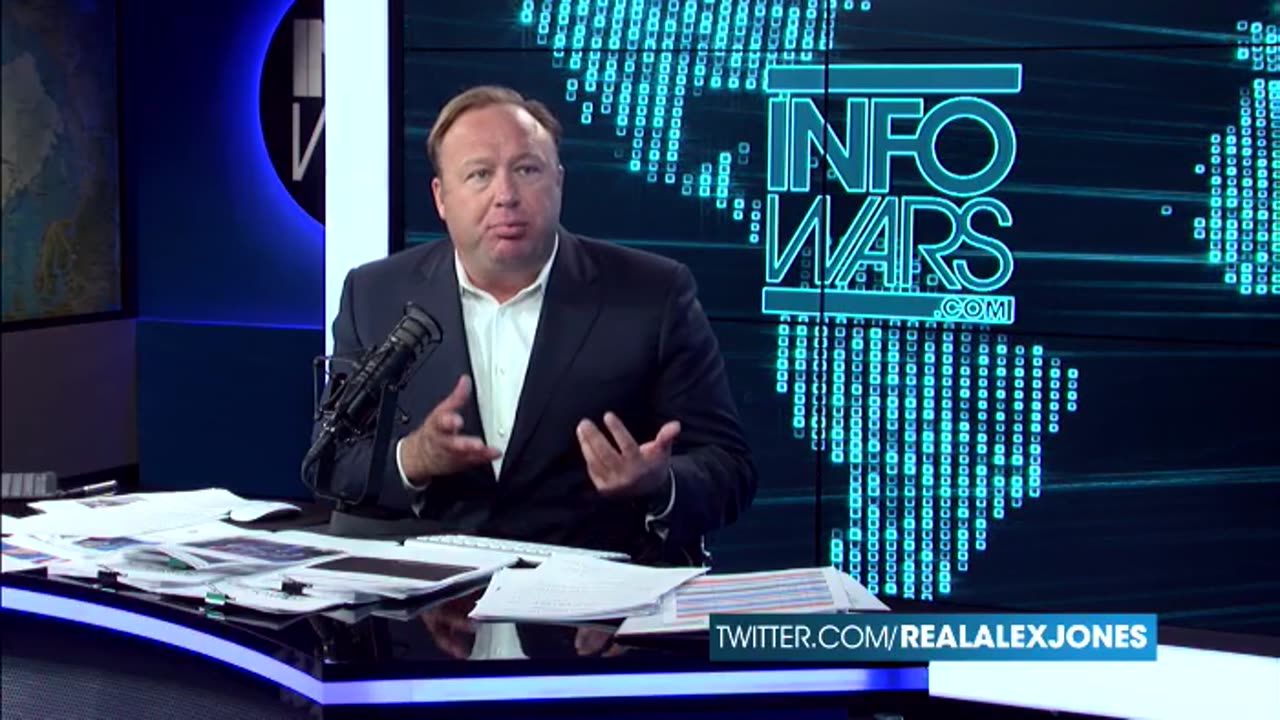 IW Archives 2016 Jul 27