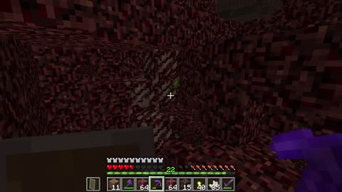 Lost in Lava Pig Hell