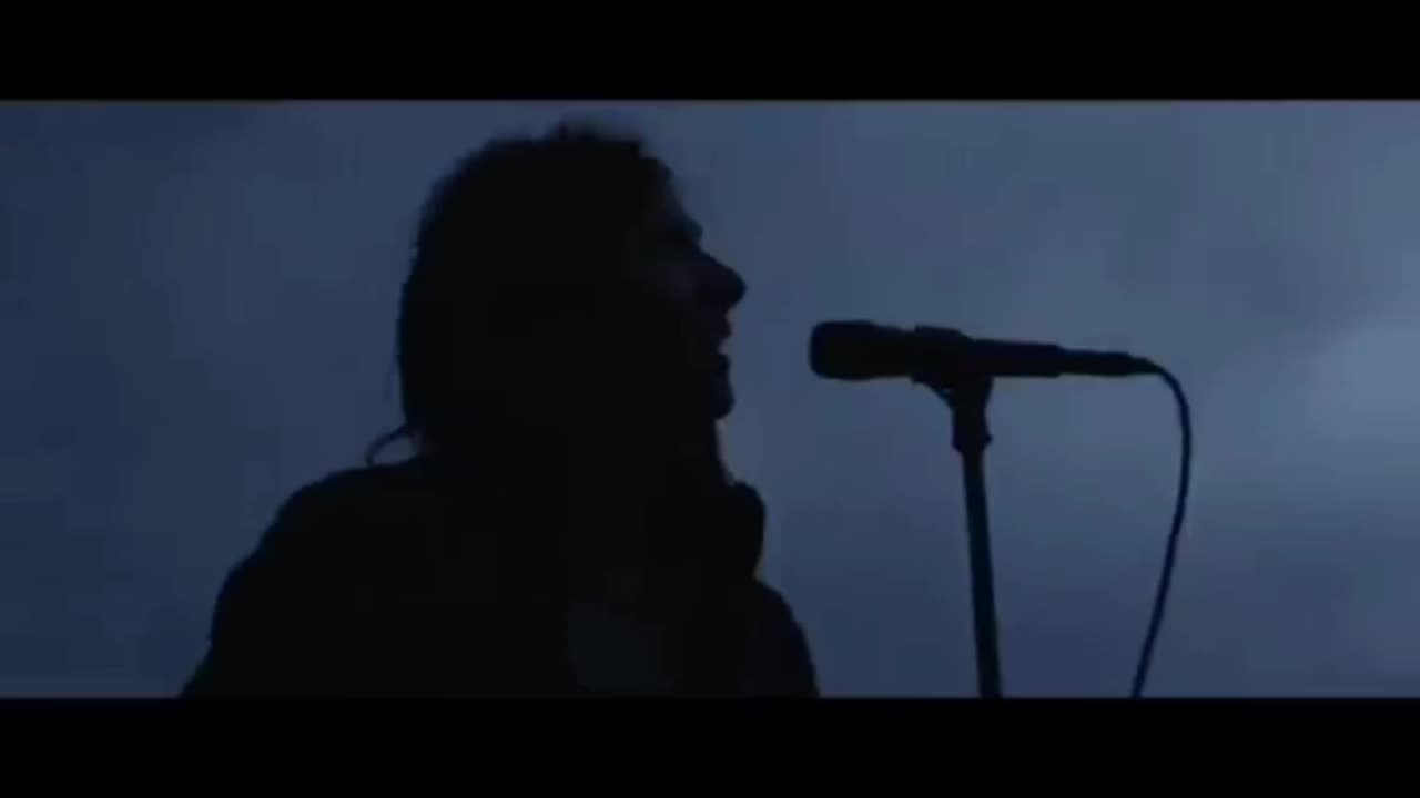 MULTIPLIED 🔸NEEDTOBREATHE 🔸CONTEMPORARY 🔸CHRISTIAN ROCK