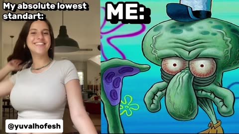 The ABSOLUTE Best The Internet Has To Offer