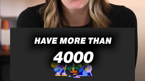 How to Get Paid on YouTube 4 Things YOU Need