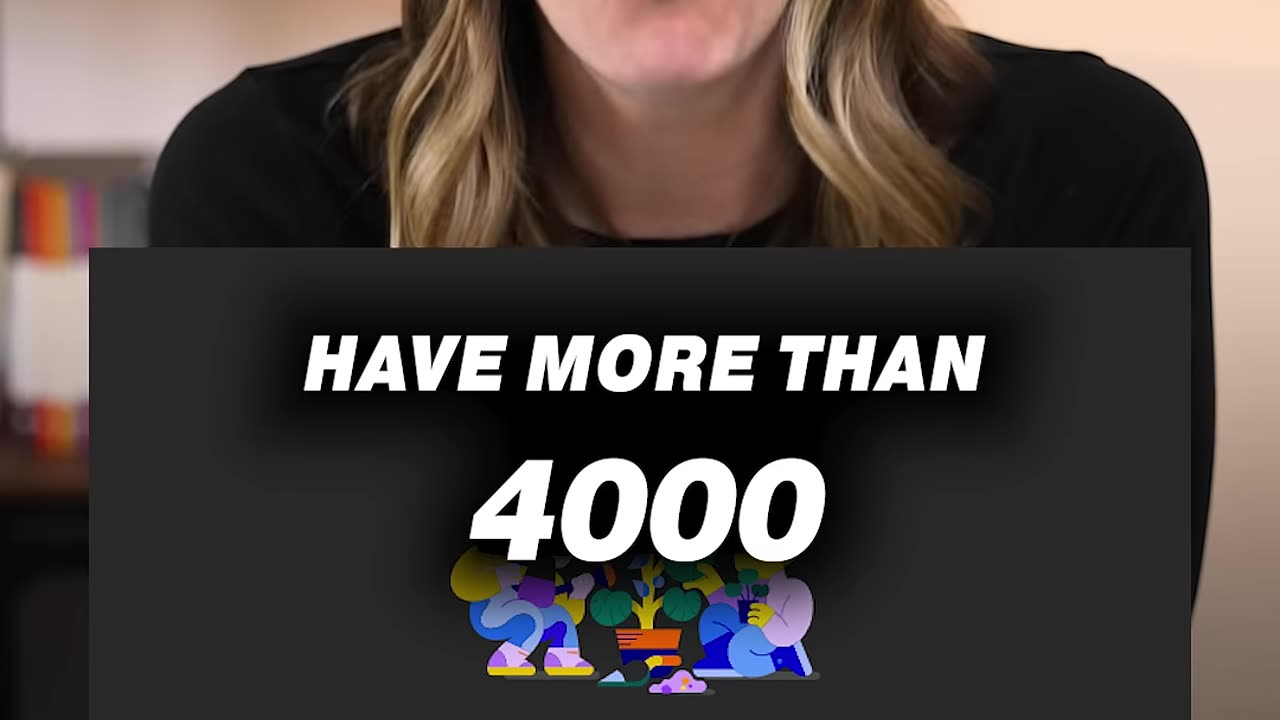 How to Get Paid on YouTube 4 Things YOU Need