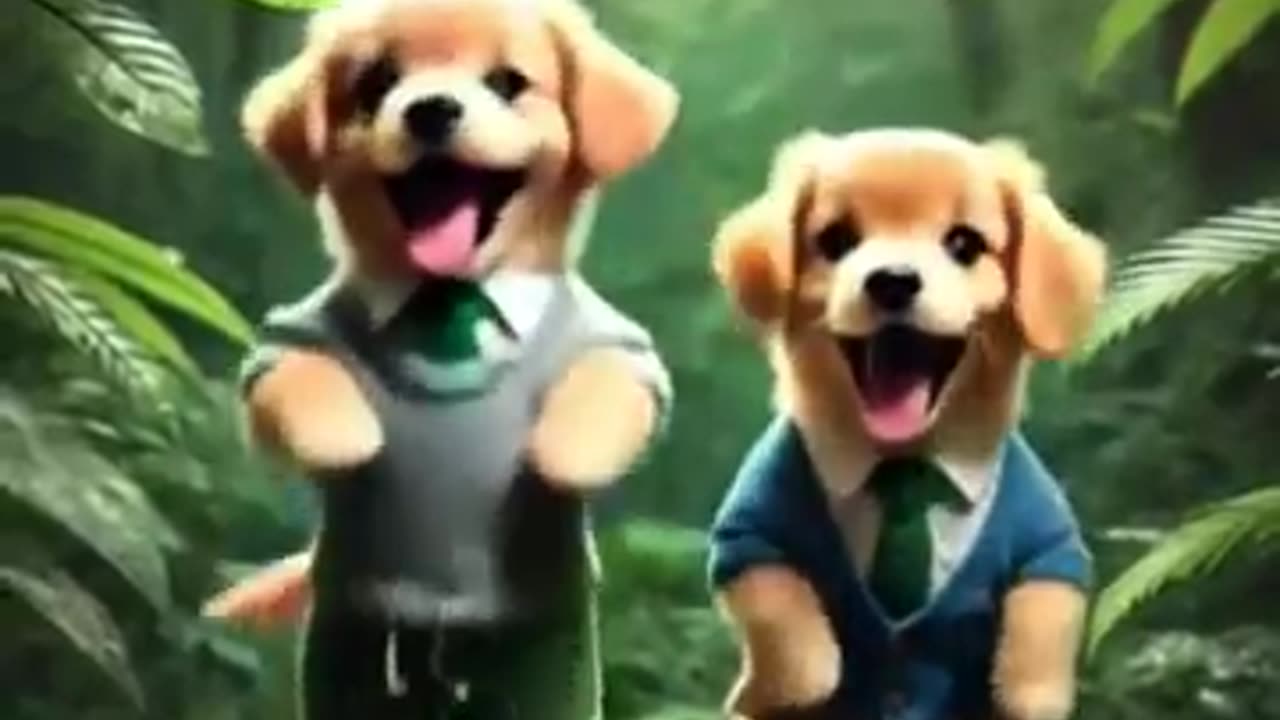 #dog