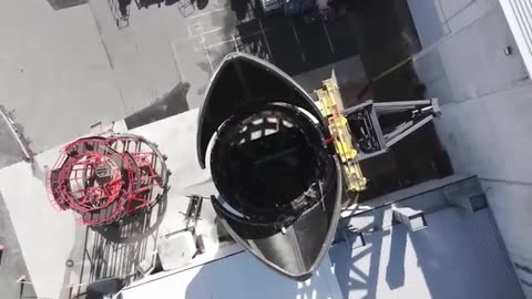 Les USA dévoilent leur arme ULTIME : "NEUTRON" !