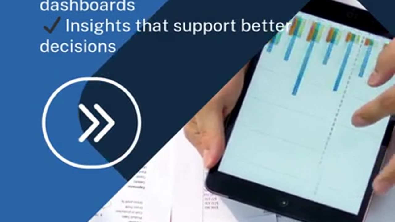 Turn Every Call Into Insight with Callation