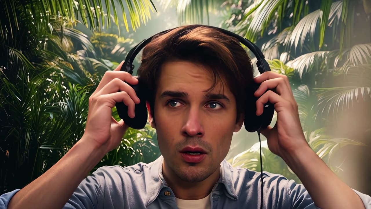 Die Neue Version: Music Maker 2026 ( ((Legendär Music Maker 2026 Video )