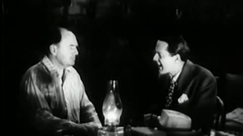 The Mad Monster (1942) (Horror / Sci-fi 1:16:37)