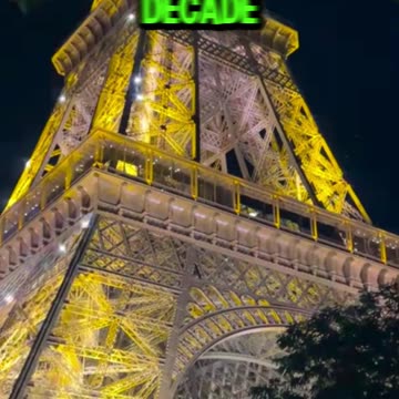 Divorce will leave you with 50% 💵