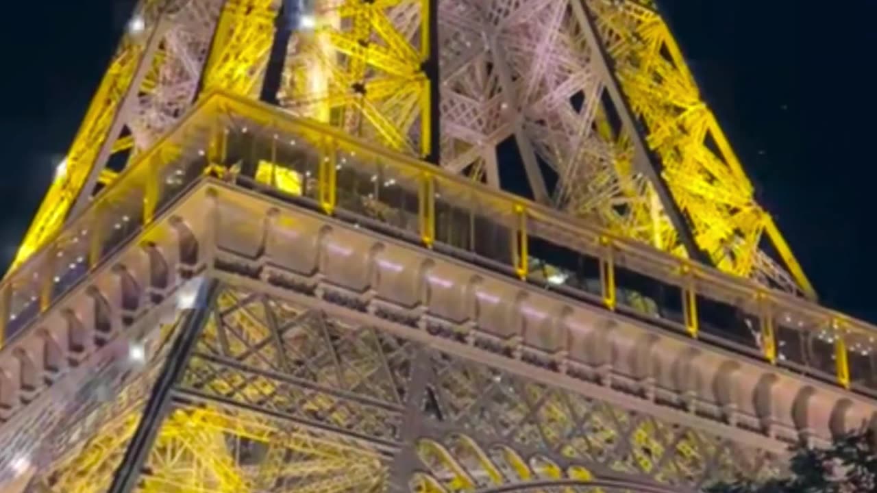 Divorce will leave you with 50% 💵