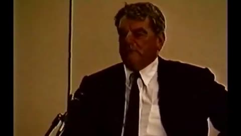 David Irving: Churchill and Roosevelt