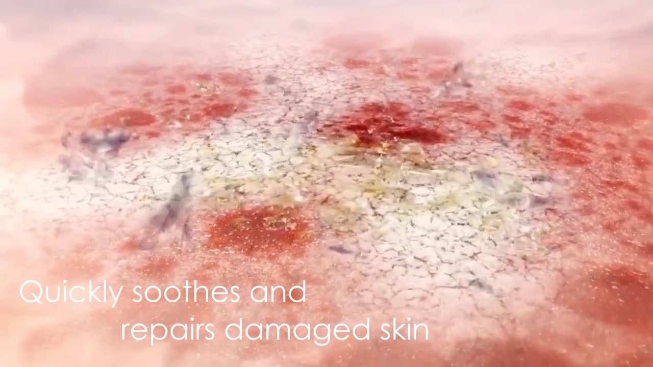 Whitening Face Cream Set Vitamin C & Rose Dark Spots Removal Double check description and buy