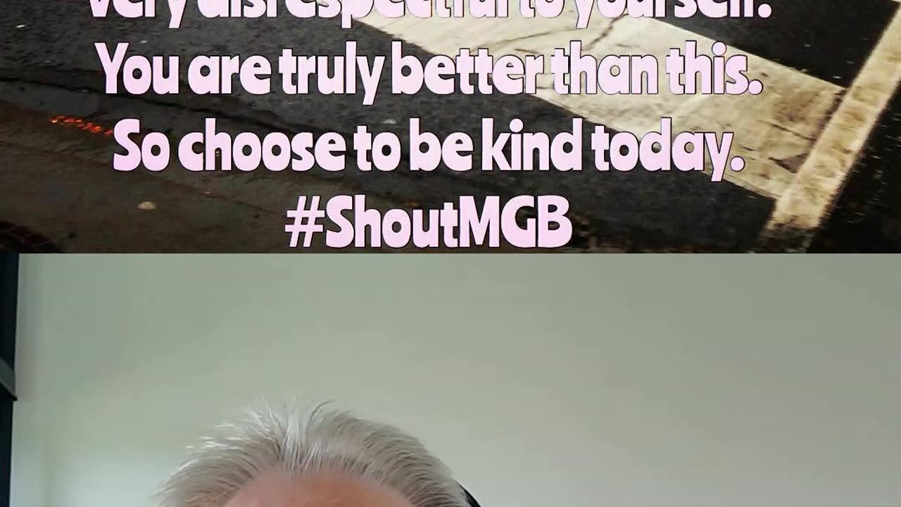 Sunday Light Chat Plus Suno Ai Music. #Suno #Udio #ShoutMGB