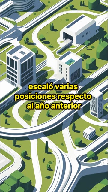 El Salvador sorprende al mundo y mejora su reputación internacional.