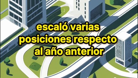 El Salvador sorprende al mundo y mejora su reputación internacional.