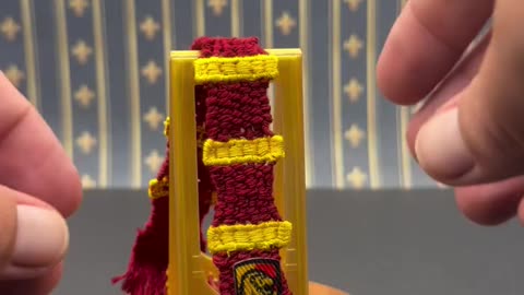 Art and craft