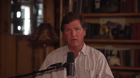 The 9/11 Files: From Tragedy to Tyranny | Ep 5