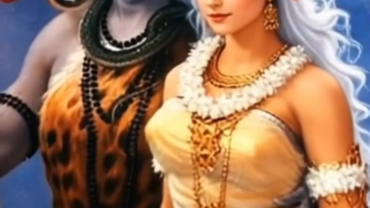 Bhakti