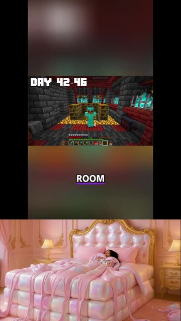 I Survived 100 Days on a Desert With Nothing