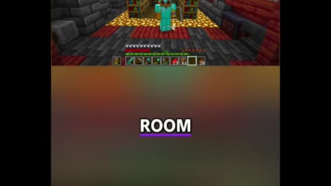 I Survived 100 Days on a Desert With Nothing