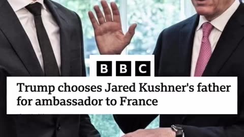 David Icke Exposed Trump