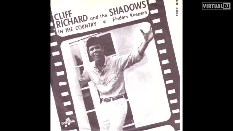 3Spirit Radio - Radio Mode! 😳🙄🤣🤣❤️❤️❤️xxxx