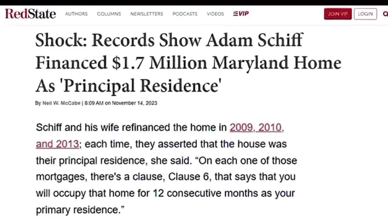 ”How the world he was able to get away with this for nearly 20 years?”