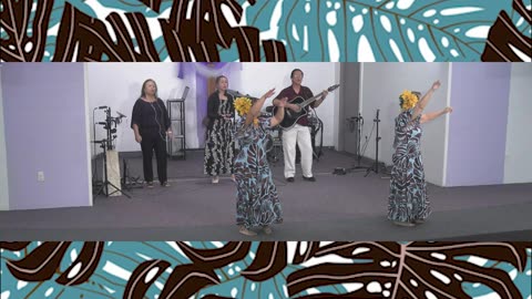 Hula, January 30th, 2026