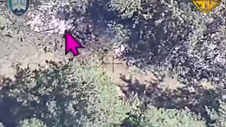 💥🛸 Ukraine Russia War | Ukrainian Wormbusters Destroy Russian Artillery | RCF