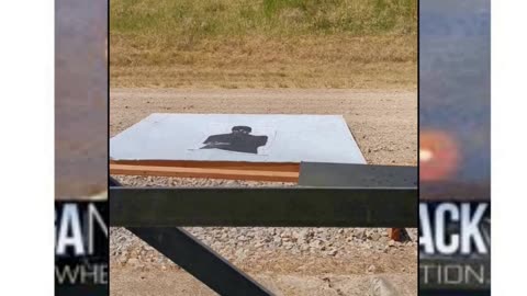 [PREVIEW:] PACIFIC HEIGHTS; OTTERS REVENGE; OCEAN SIDE; NO WIMPS; NO REST FOR THE WICKED - RA2 YR