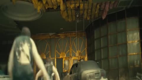 คุณไม่ควรพลาดภาพยนตร์ Netflix เรื่องนี้