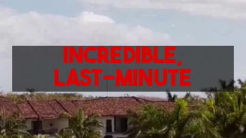 Unlock Business Class & 5-Star Hotels. Mighty Travels Premium Tutorials: Get Started Free!