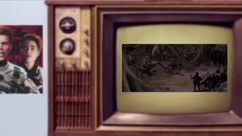 Starship Troopers (16)