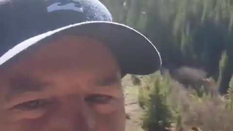 The Great Wall of china is really the Great Wall of Tartaria . It was...