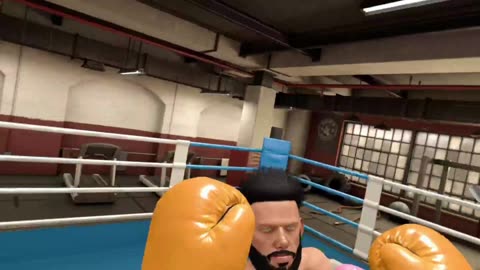 vegan patriot AND VICTORIA JS DISCORD GETS HUMBLED AGAIN IM LITERALLY WEARING SLIDES