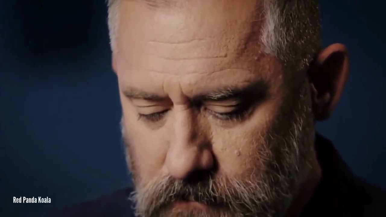 Youre gonna be told that there is a craft on its way to Earth!