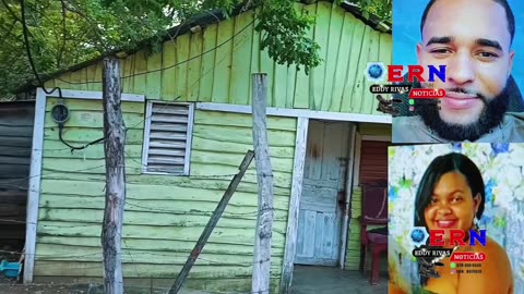 Pareja en su propia Casa Durmiendo