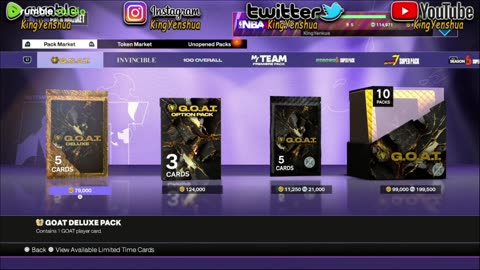 MULTI-GAME STREAM #YENKUA #multiGame #Gaming