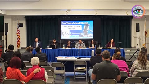 California Live Data - 2025 - JDATA