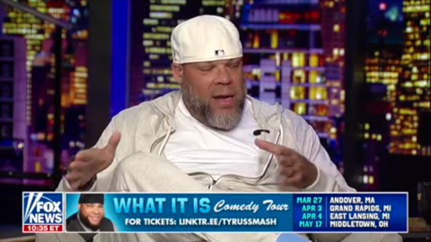Greg Gutfeld Show 3/24/25 FULL EPISODES TODAY - Fox News March 24, 2025