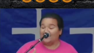 And they're proud of it