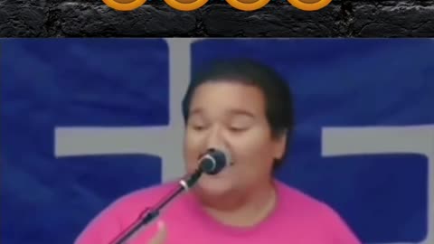 And they're proud of it