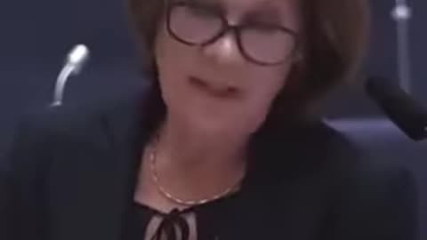 Total Balans Elsa Widding är klarsynt när det gäller vaccinerna!