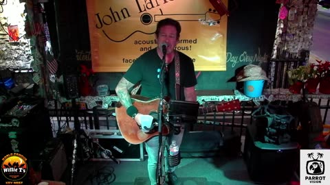 LIVE Music Everyday!