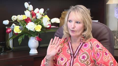 Accountable: Nederland EDC director insists 'nothing to hide' as city launches forensic audit