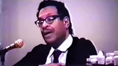 Dr. Delbert Blair The Return of THE GODS.