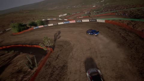 Gran Turismo Sport | PSX 2016 Trailer | PS4