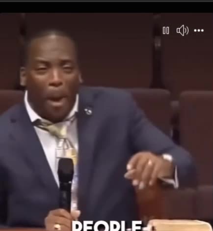 Absurdities of the JAB That Anyone With a Brain Saw Through All Along