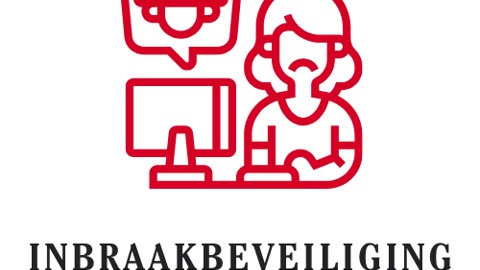 Hoe kies je de juiste beveiligingscamera voor jouw situatie