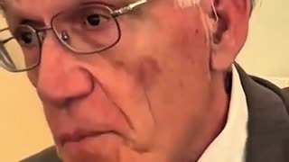 AOC committed campaign fraud